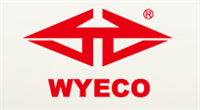 Wyeco